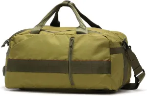 BRIEFING Casual Bag