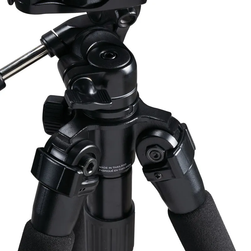 Bushnell Titanium Tripod 157cm