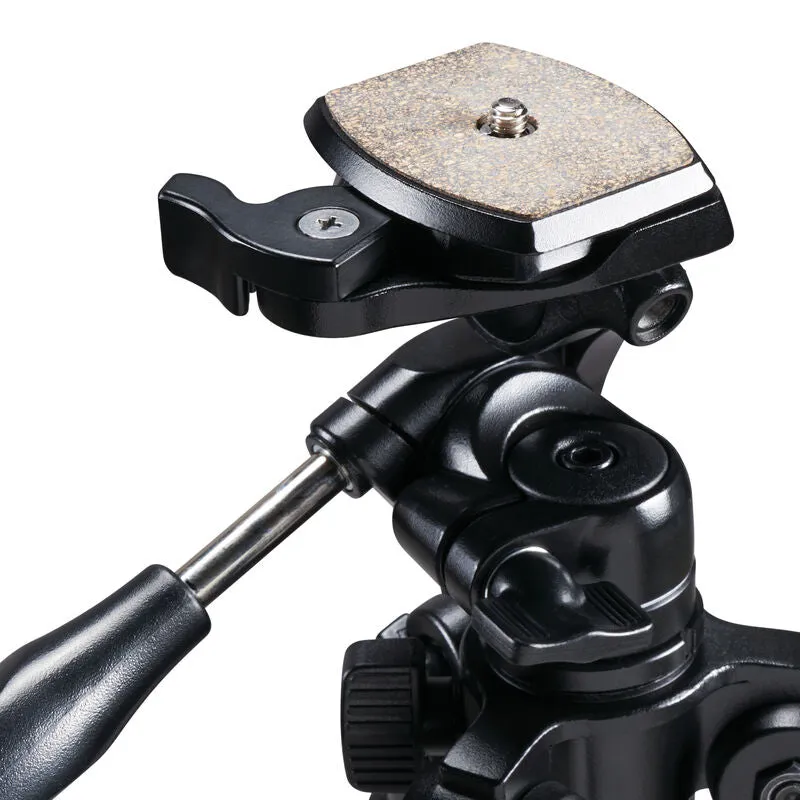 Bushnell Titanium Tripod 157cm