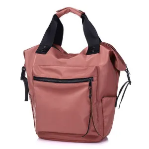 Campus large capacity backpack