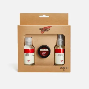 CARE KIT #5