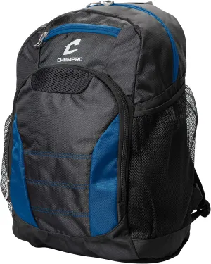 CHAMPRO Prodigy Backpack
