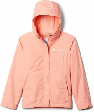 Columbia Men's Arcadia Jacket