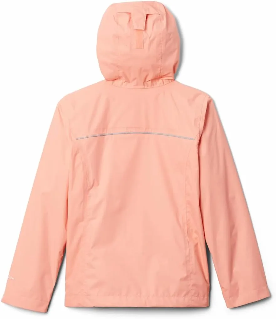 Columbia Men's Arcadia Jacket