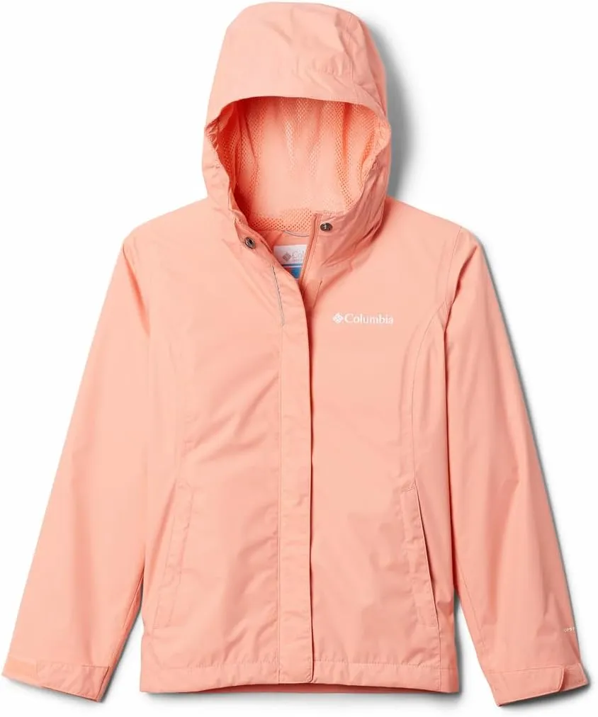 Columbia Men's Arcadia Jacket