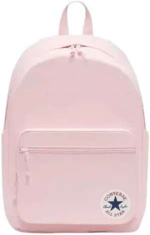 Converse Go 2 Backpack-Seasonal, Pink, One Size