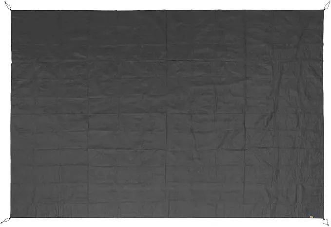 CORE Outdoor Tent Footprints | Perfect Tarp Camping Accessories