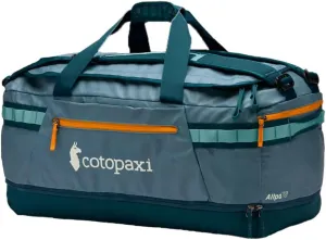 Cotopaxi Allpa 70l Duffel Bag