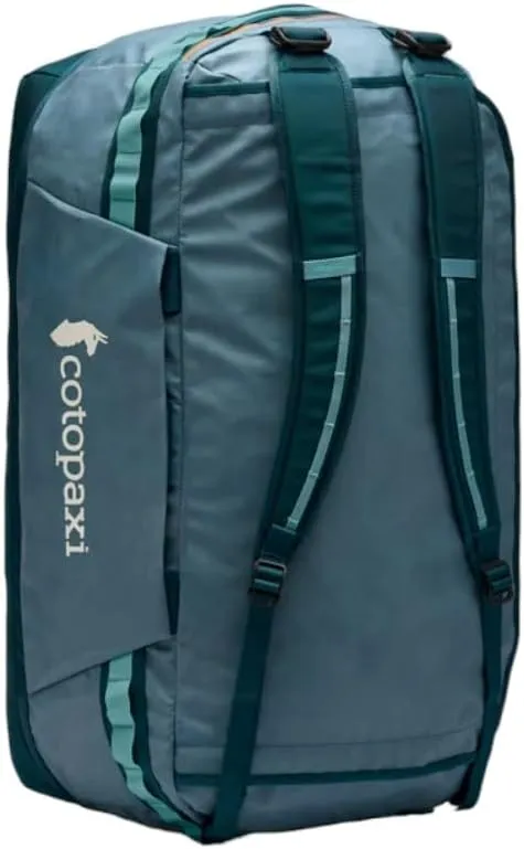 Cotopaxi Allpa 70l Duffel Bag