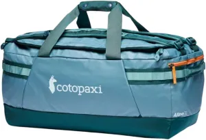 Cotopaxi Allpa Getaway 70 L Duffel