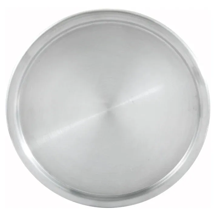 Cover for Stackable Dough Pan by Winco