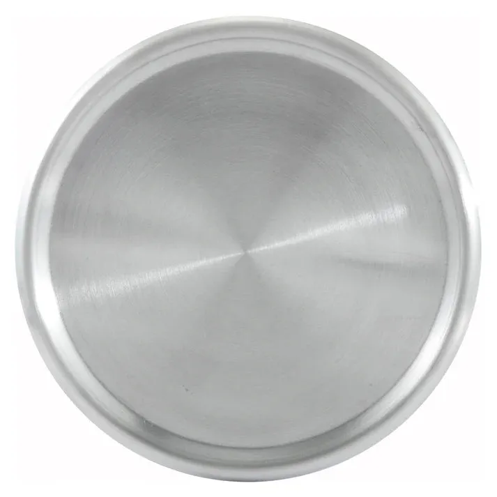 Cover for Stackable Dough Pan by Winco