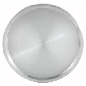 Cover for Stackable Dough Pan by Winco