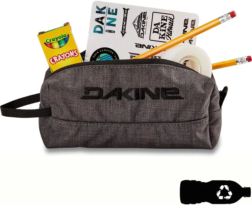 Dakine Accessory Case Pack
