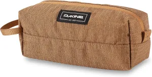 Dakine Accessory Case Pack
