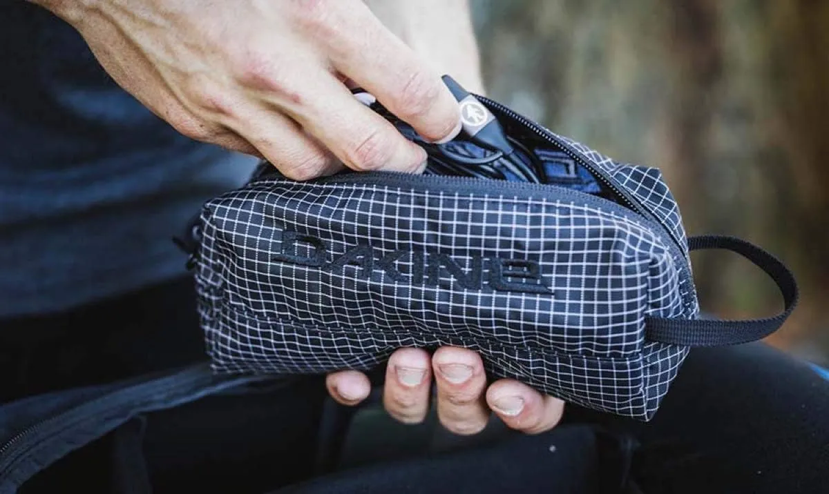 Dakine Accessory Case Pack