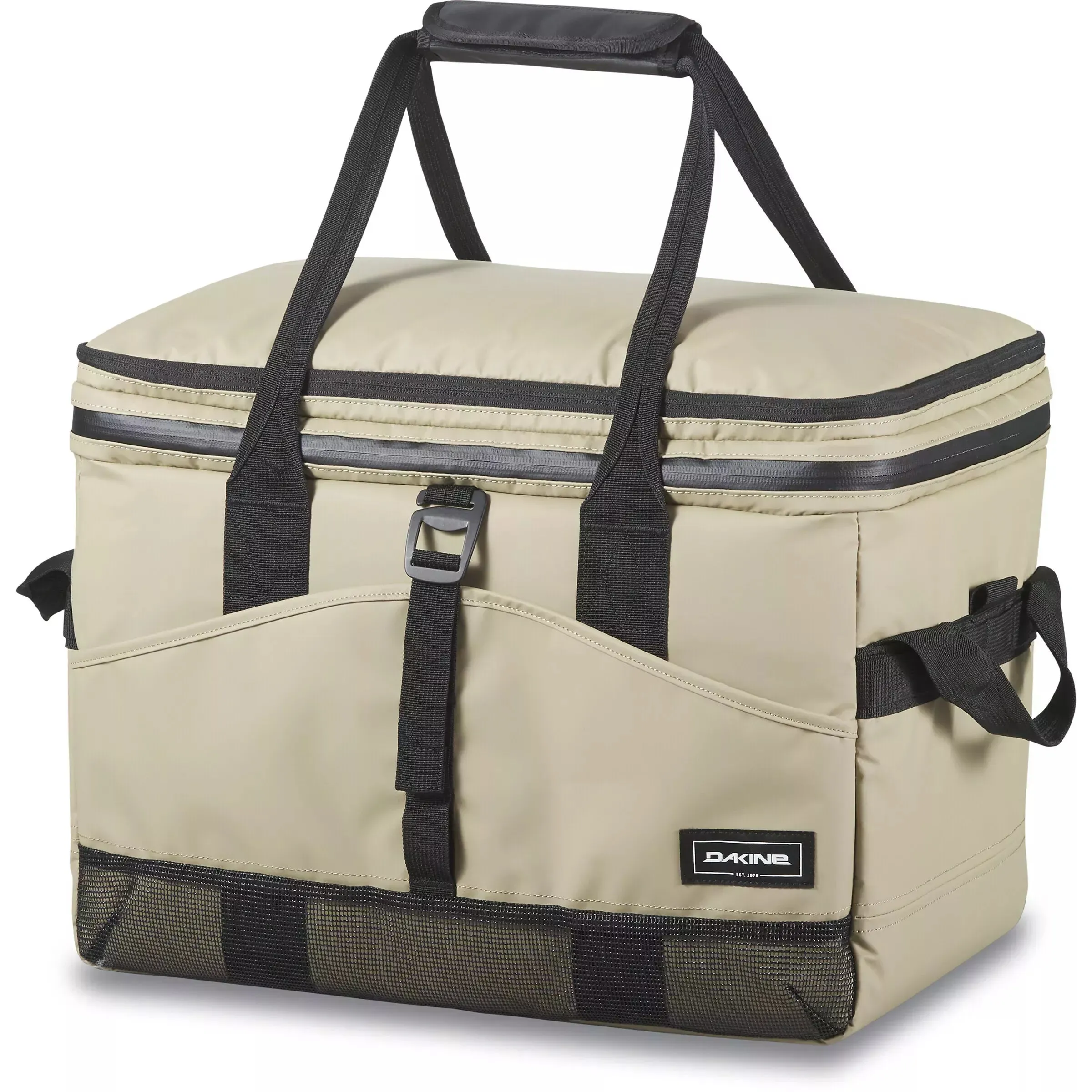Dakine Cooler Bag 50L - Stone Tarp
