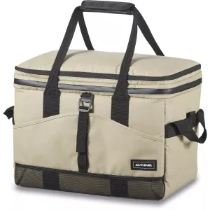 Dakine Cooler Bag 50L - Stone Tarp