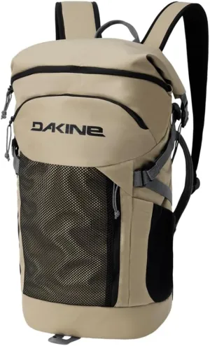 Dakine MISSION SURF BACKPACK 30L 2.0-R STONE/GREY OSFM