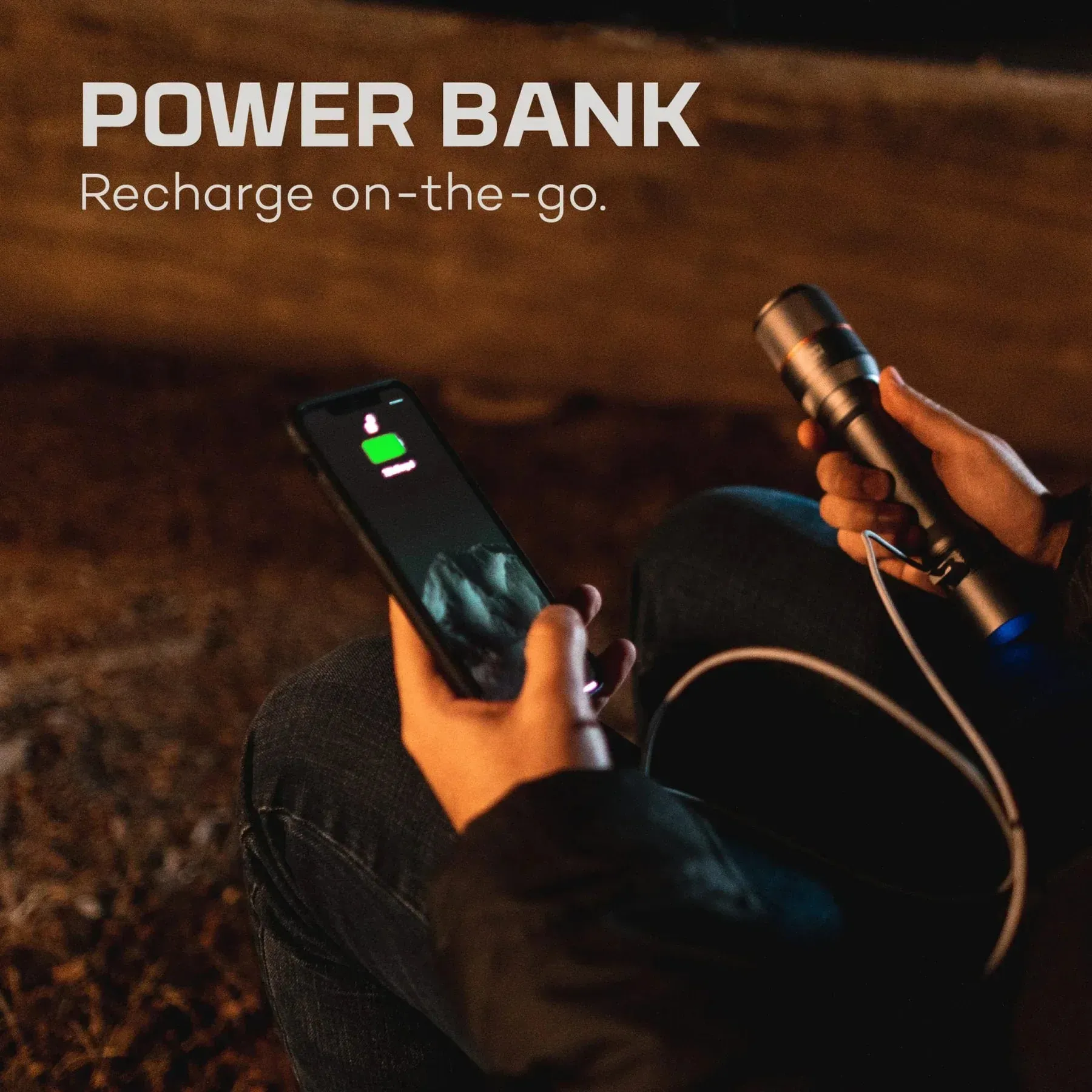 DAVINCI RRECHARGE | 3.5K