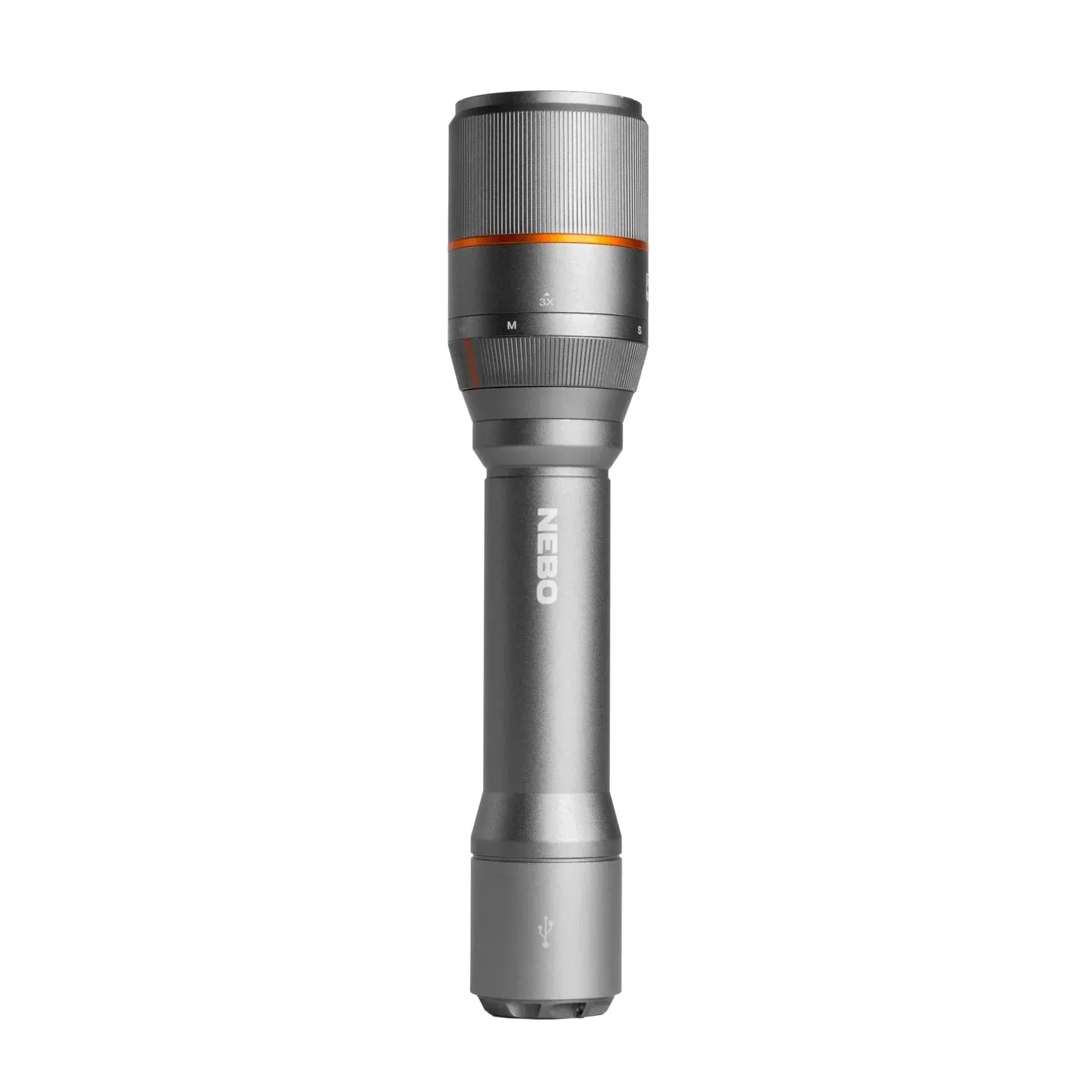 DAVINCI RRECHARGE | 3.5K