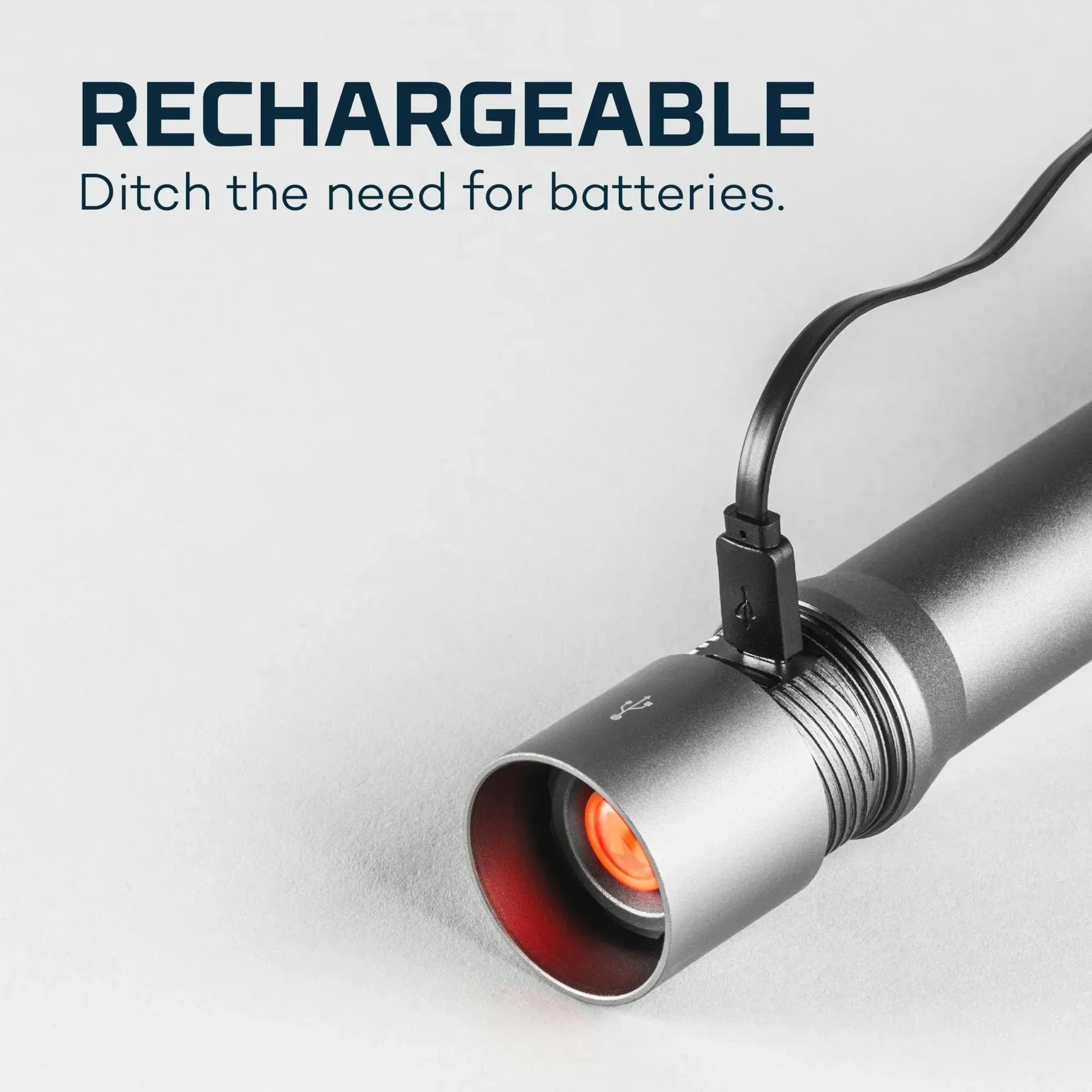 DAVINCI RRECHARGE | 3.5K