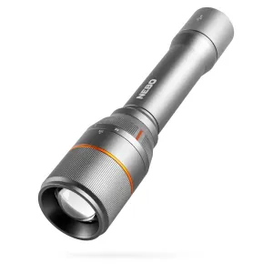 DAVINCI RRECHARGE | 3.5K