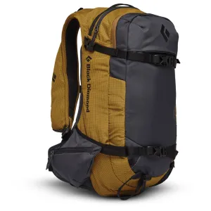 DAWN PATROL 25