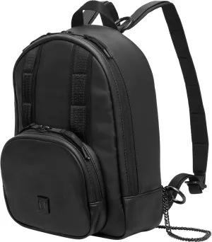 DB Journey The Petite