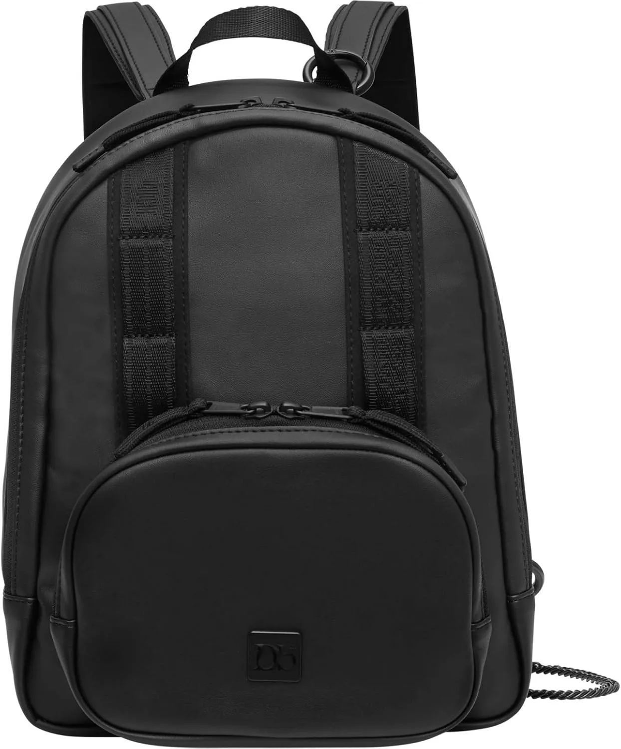 DB Journey The Petite