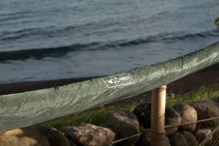 DD Hammock Sleeve