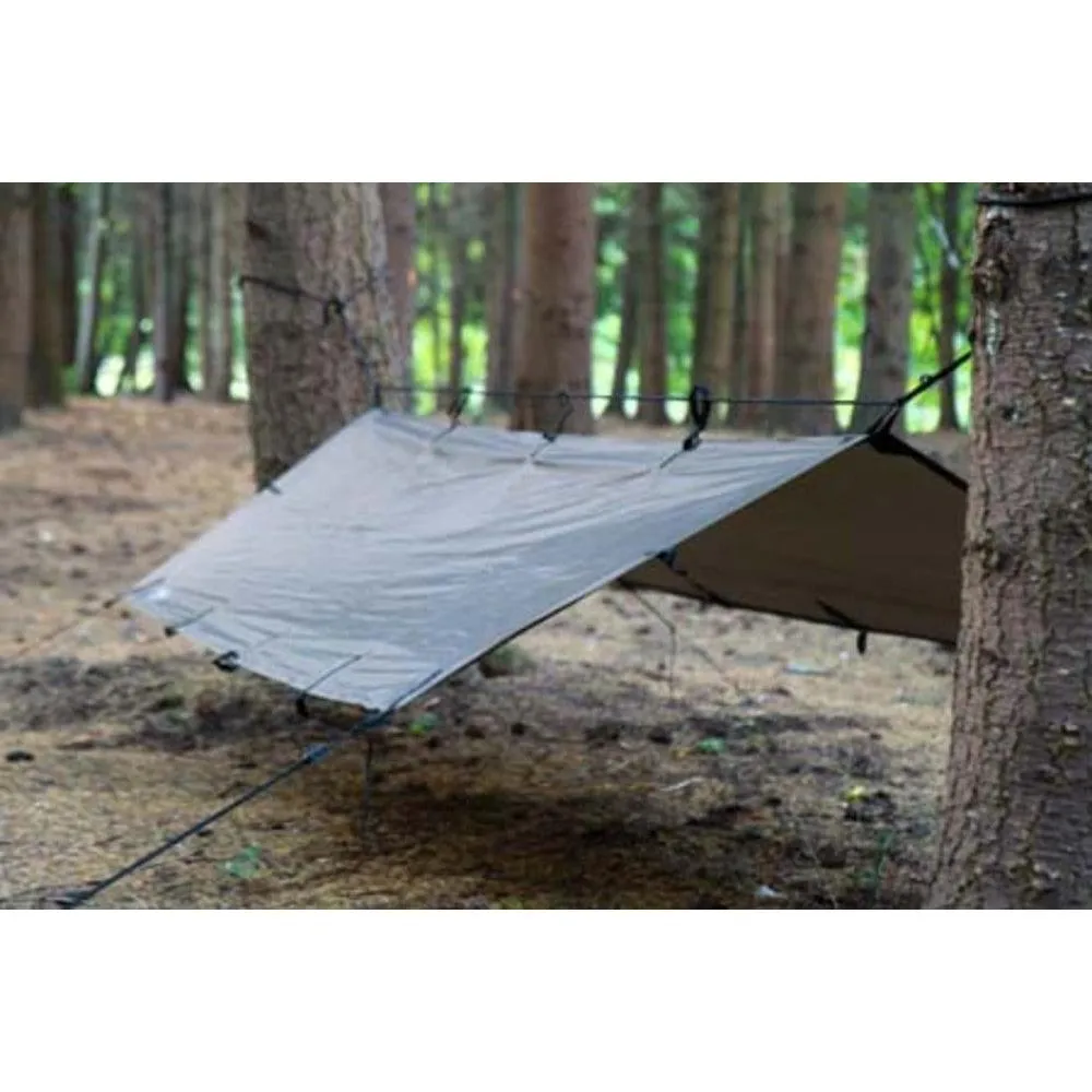 DD Hammock Tarp S