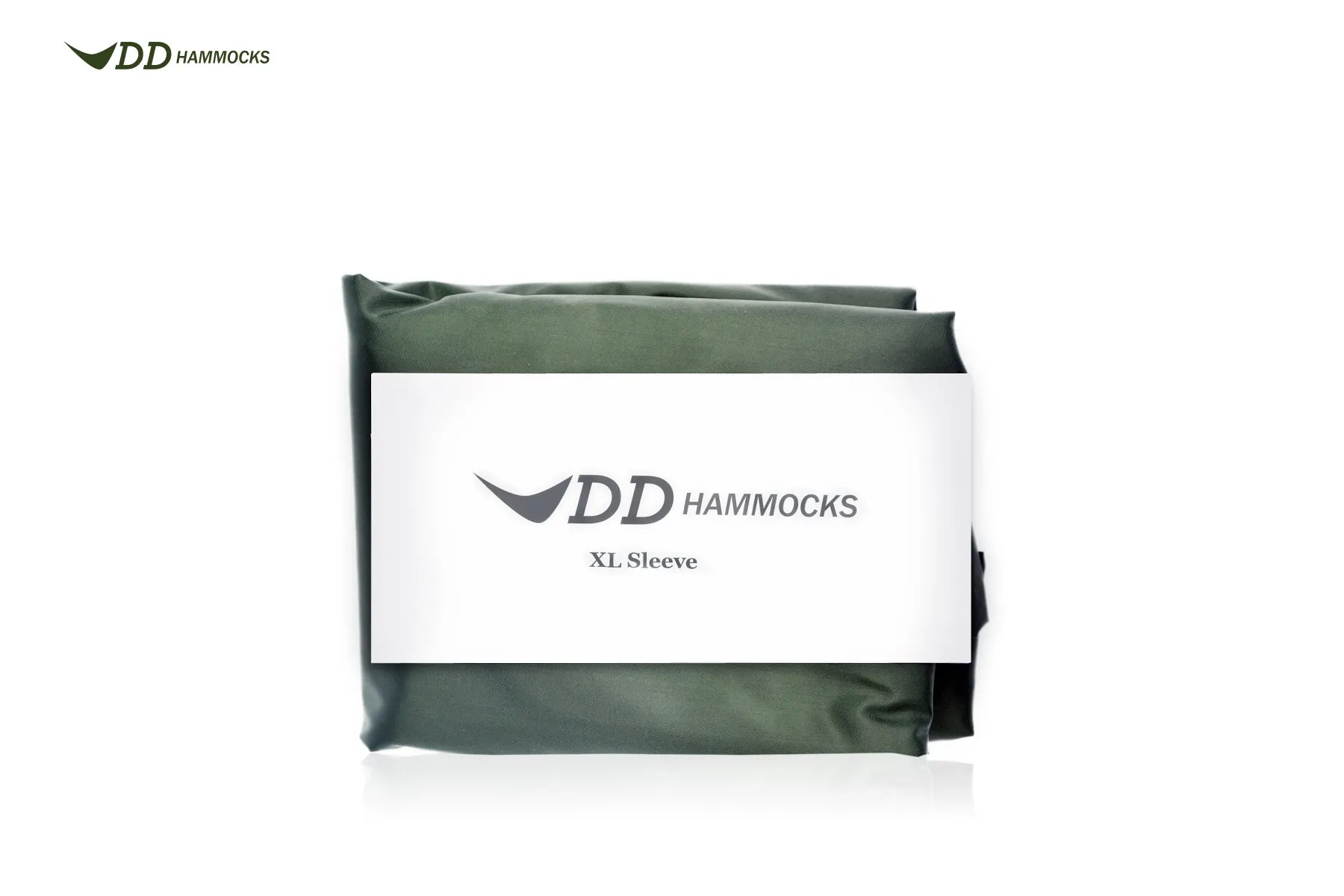DD - XL Sleeve