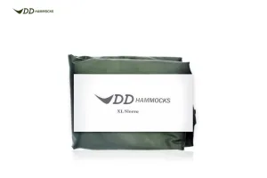DD - XL Sleeve