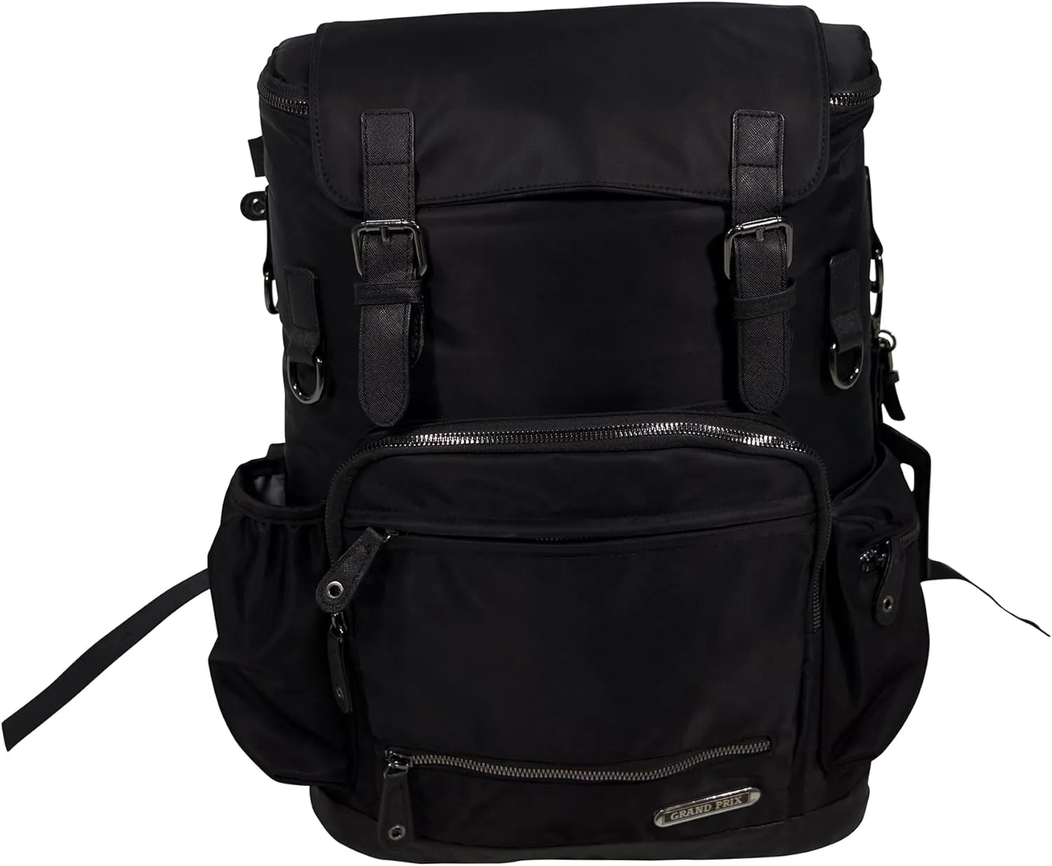 Deluxe Equestrian Backpack