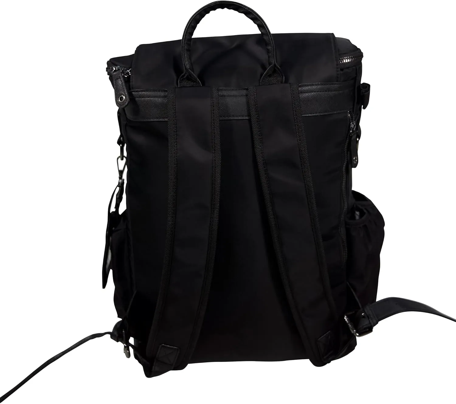 Deluxe Equestrian Backpack