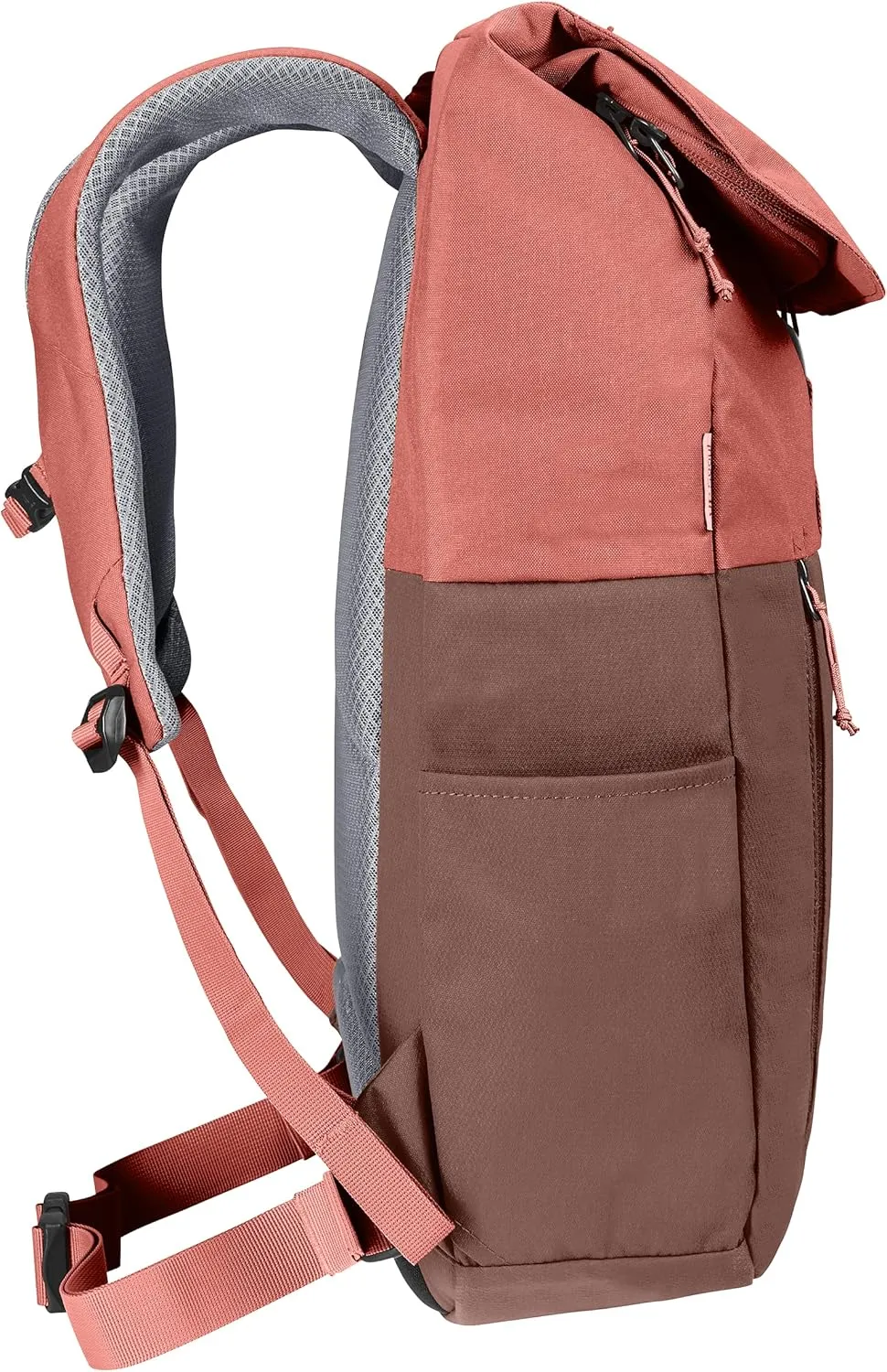 Deuter UP Seoul sustainable Lifestyle Backpack (16 10 L)