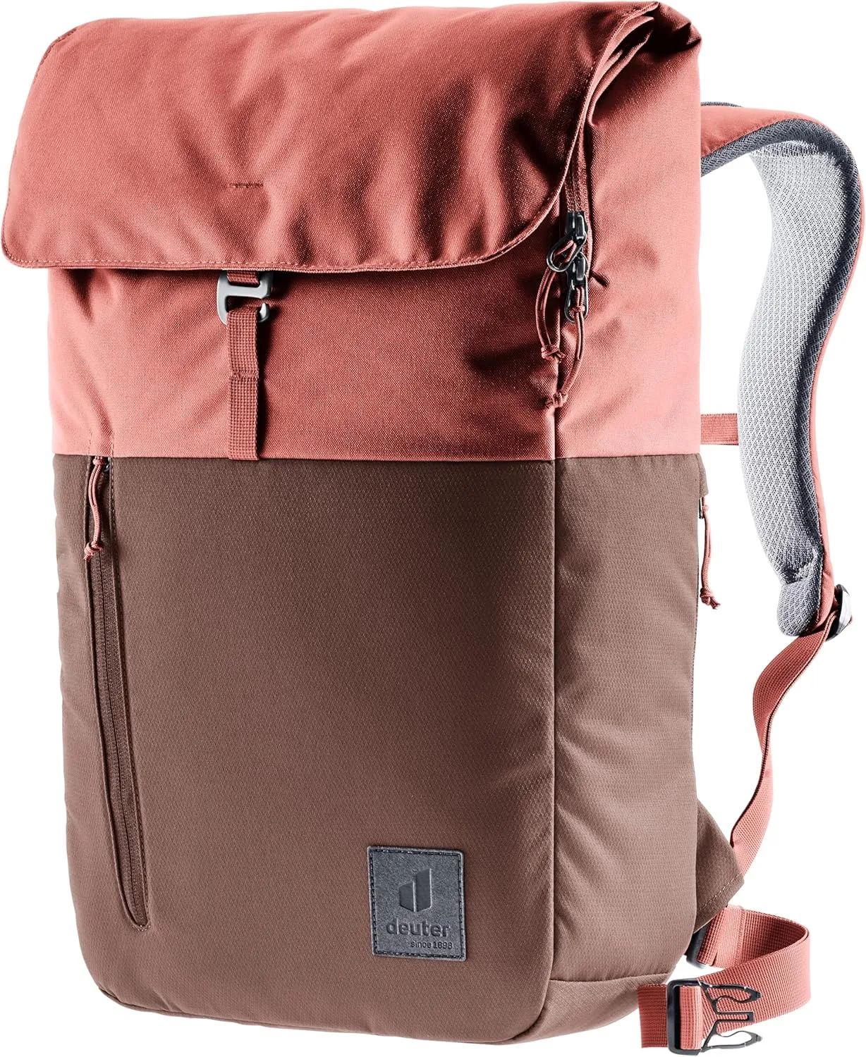 Deuter UP Seoul sustainable Lifestyle Backpack (16 10 L)