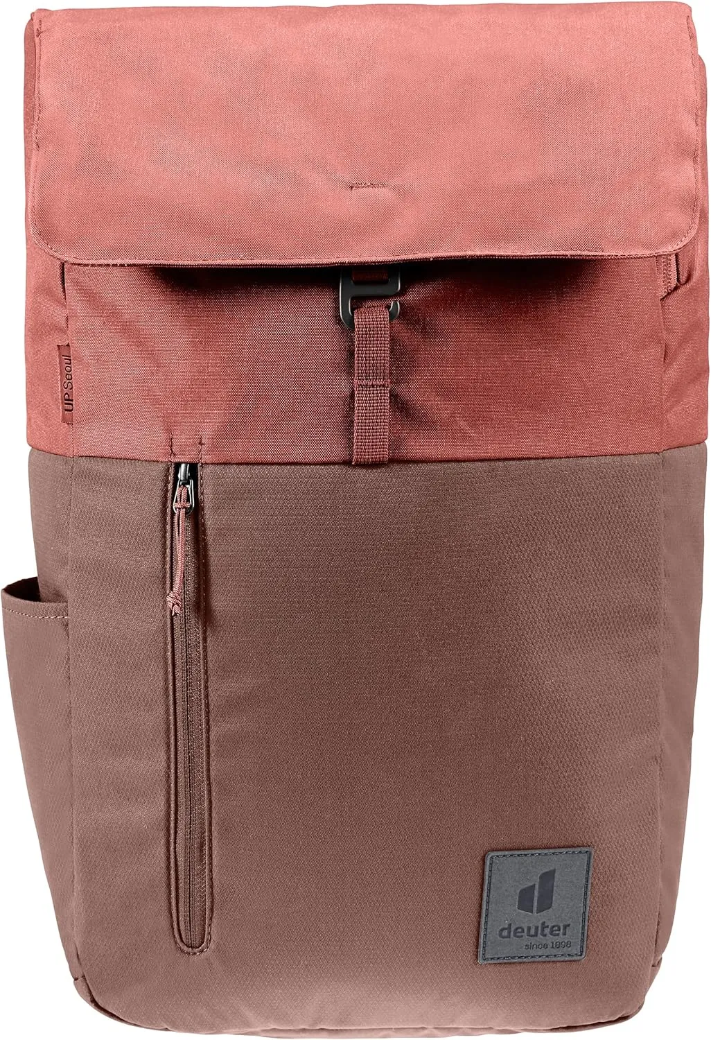 Deuter UP Seoul sustainable Lifestyle Backpack (16 10 L)