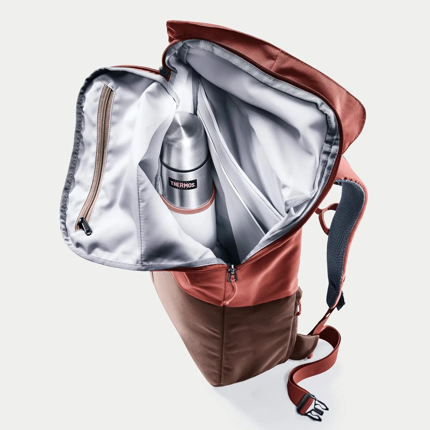 Deuter UP Seoul sustainable Lifestyle Backpack (16 10 L)