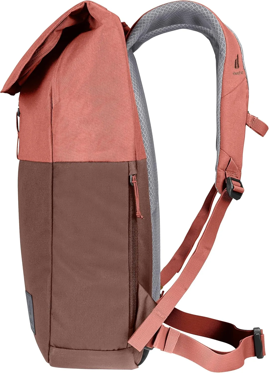 Deuter UP Seoul sustainable Lifestyle Backpack (16 10 L)