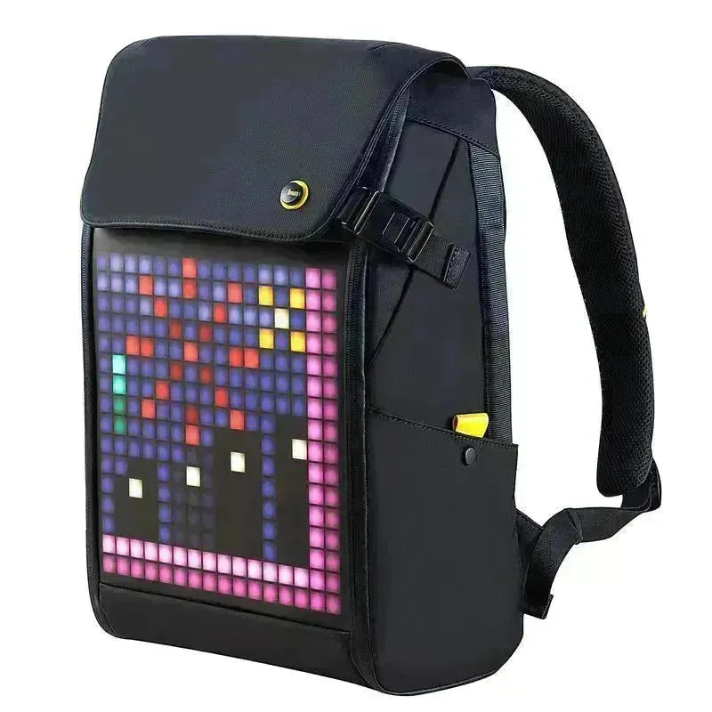 Divoom Pixoo M Backpack