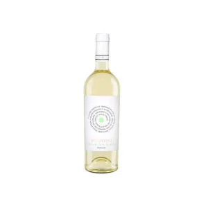 Domodo Chardonnay IGP 0.75l (12%)
