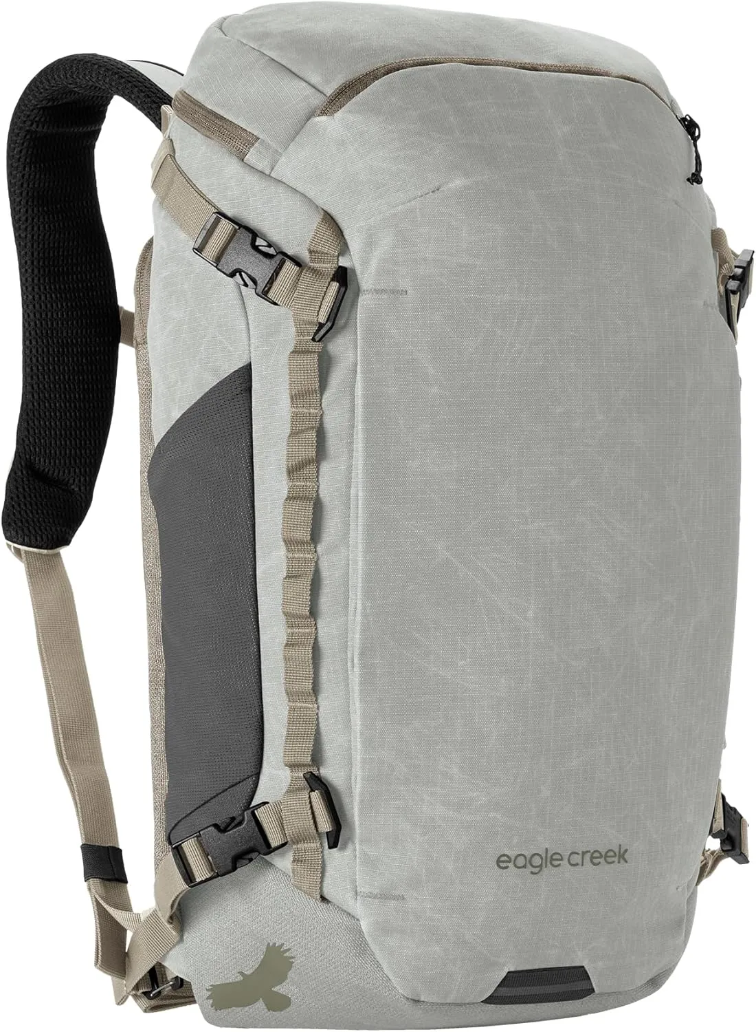 eagle creek Explore Backpack 26L Storm Grey