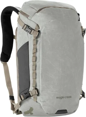 eagle creek Explore Backpack 26L Storm Grey