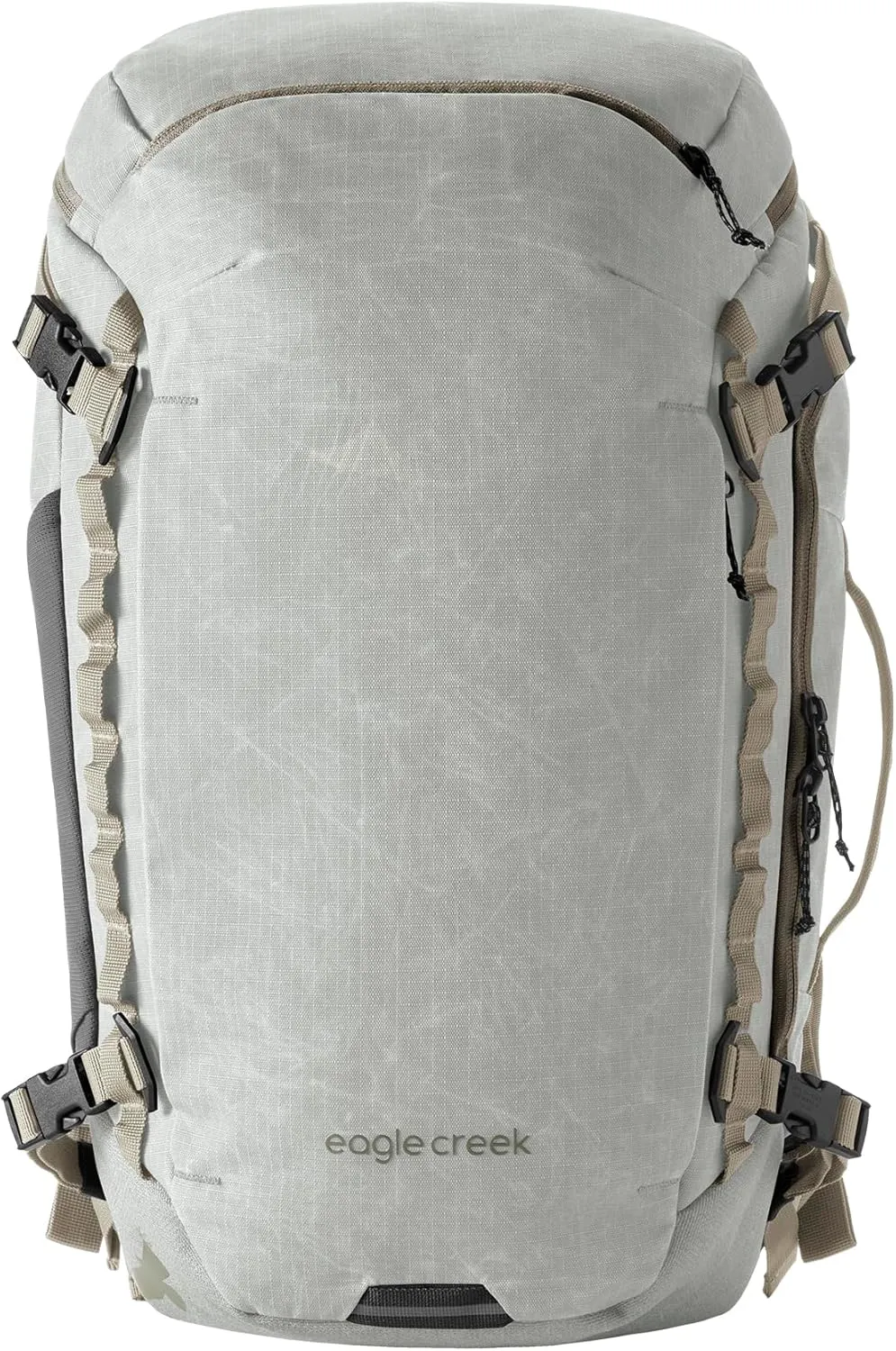 eagle creek Explore Backpack 26L Storm Grey