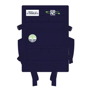 East Bay HOCR Rucksack