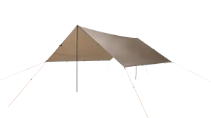 Easy Camp Totak Tarp 4x4m 2025