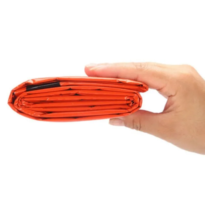 Emergency Sleeping Bag
