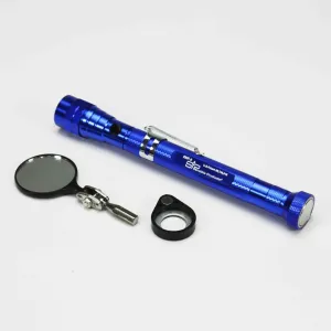 EMF-2